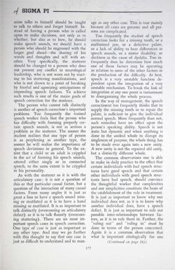 6504a166375497.22226088.pdf page 15