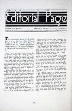 6504a166375497.22226088.pdf page 16