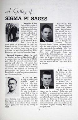 6504a166375497.22226088.pdf page 17