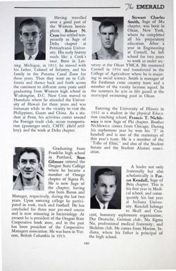 6504a166375497.22226088.pdf page 18