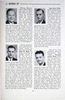 6504a166375497.22226088.pdf page 19