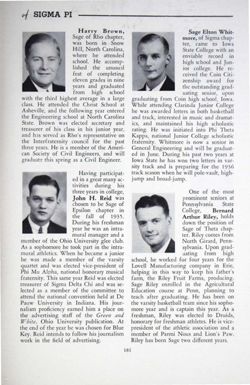 6504a166375497.22226088.pdf page 19