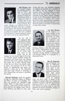 6504a166375497.22226088.pdf page 20