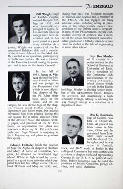 6504a166375497.22226088.pdf page 20