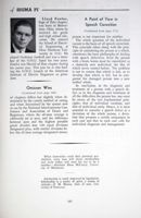6504a166375497.22226088.pdf page 21