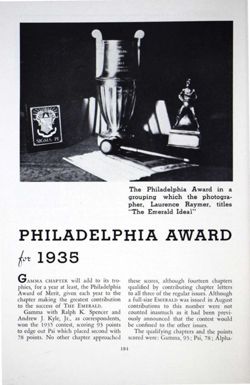 6504a166375497.22226088.pdf page 22