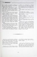 6504a166375497.22226088.pdf page 23
