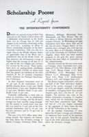 6504a166375497.22226088.pdf page 24
