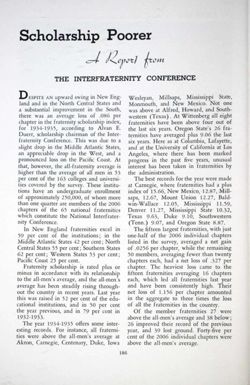 6504a166375497.22226088.pdf page 24