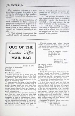 6504a166375497.22226088.pdf page 25