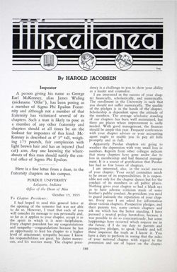 6504a166375497.22226088.pdf page 26