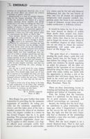 6504a166375497.22226088.pdf page 27