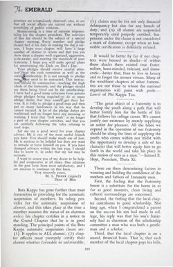 6504a166375497.22226088.pdf page 27