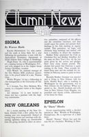 6504a166375497.22226088.pdf page 29