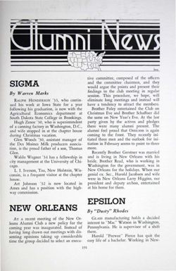 6504a166375497.22226088.pdf page 29