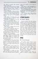6504a166375497.22226088.pdf page 30