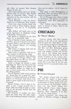 6504a166375497.22226088.pdf page 30