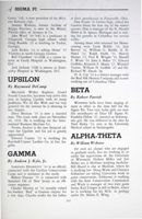6504a166375497.22226088.pdf page 31