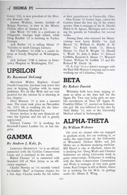 6504a166375497.22226088.pdf page 31