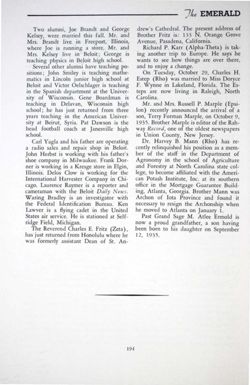 6504a166375497.22226088.pdf page 32