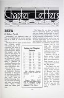 6504a166375497.22226088.pdf page 33