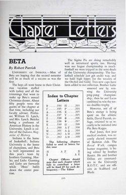 6504a166375497.22226088.pdf page 33