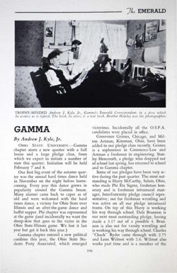 6504a166375497.22226088.pdf page 34