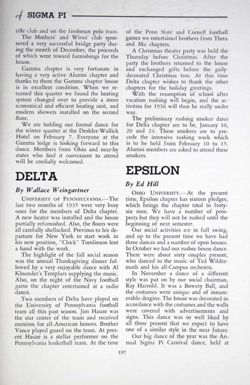 6504a166375497.22226088.pdf page 35