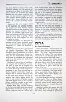 6504a166375497.22226088.pdf page 36