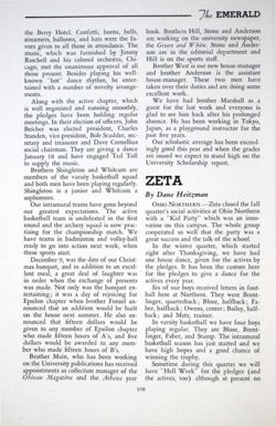 6504a166375497.22226088.pdf page 36