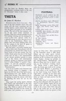 6504a166375497.22226088.pdf page 37