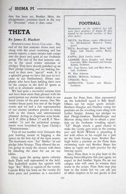 6504a166375497.22226088.pdf page 37