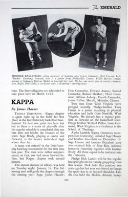 6504a166375497.22226088.pdf page 38