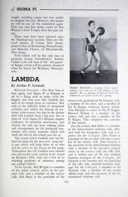 6504a166375497.22226088.pdf page 39