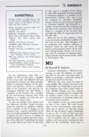 6504a166375497.22226088.pdf page 40