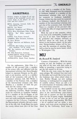 6504a166375497.22226088.pdf page 40