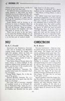6504a166375497.22226088.pdf page 41