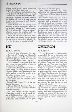 6504a166375497.22226088.pdf page 41