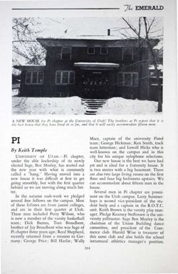 6504a166375497.22226088.pdf page 42