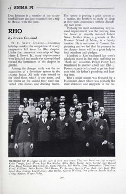 6504a166375497.22226088.pdf page 43