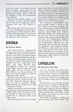 6504a166375497.22226088.pdf page 44