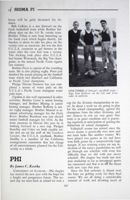 6504a166375497.22226088.pdf page 45