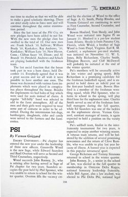 6504a166375497.22226088.pdf page 46