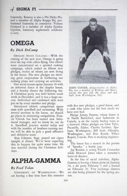 6504a166375497.22226088.pdf page 47