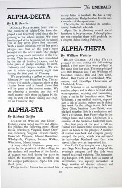 6504a166375497.22226088.pdf page 48