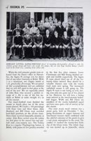 6504a166375497.22226088.pdf page 49