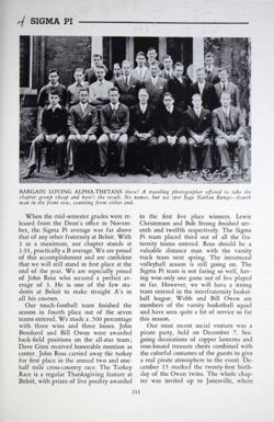 6504a166375497.22226088.pdf page 49