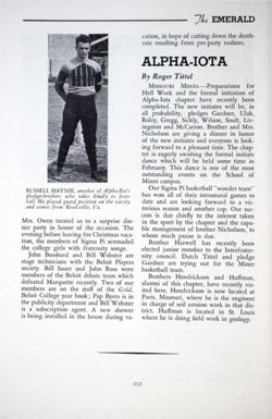 6504a166375497.22226088.pdf page 50