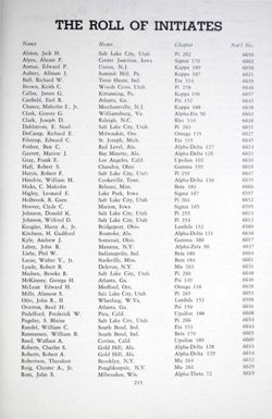 6504a166375497.22226088.pdf page 51