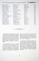 6504a166375497.22226088.pdf page 52
